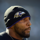 Illustration for article titled Once The Ravens Season Is Over, Ray Lewis Will Be Bristol Bound